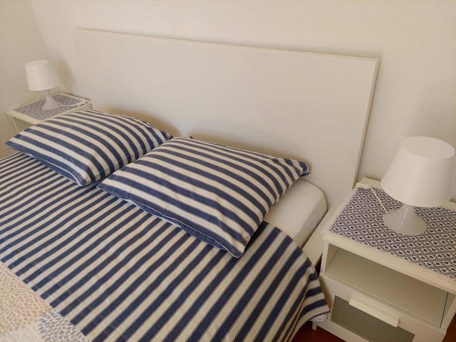 Rooms Hodanic كرك الغرفة الصورة