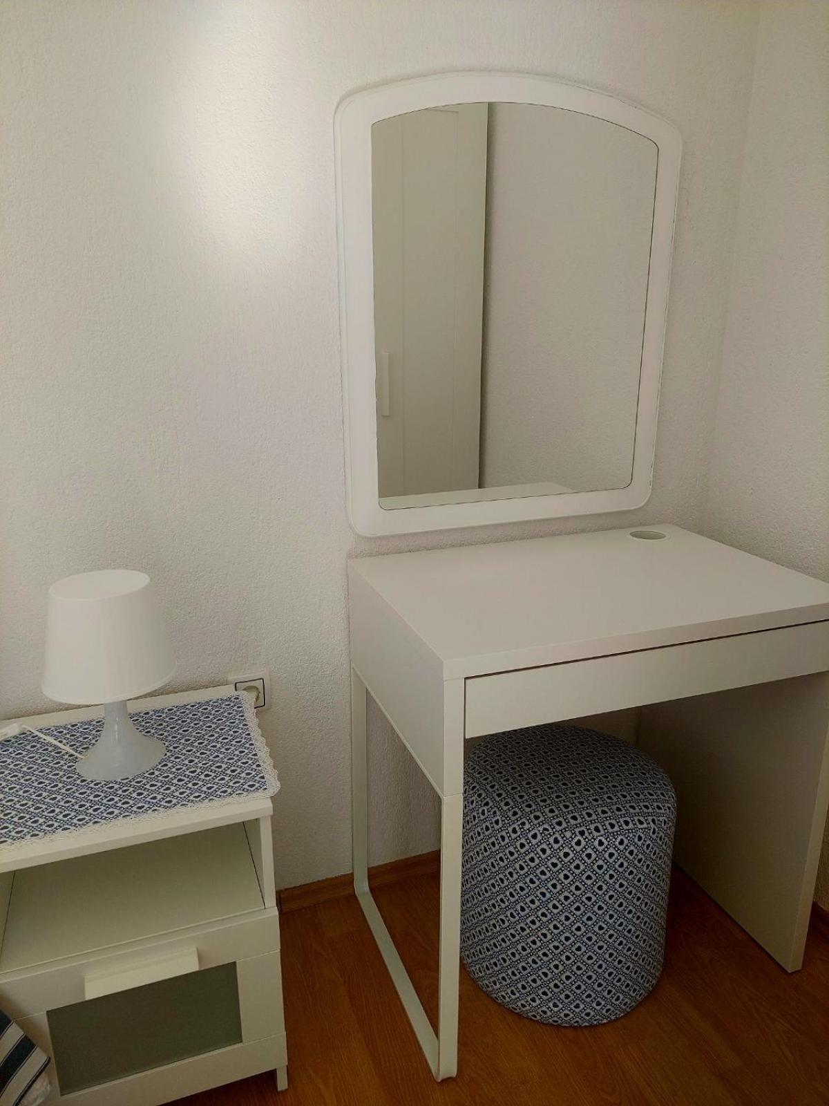 Rooms Hodanic كرك الغرفة الصورة