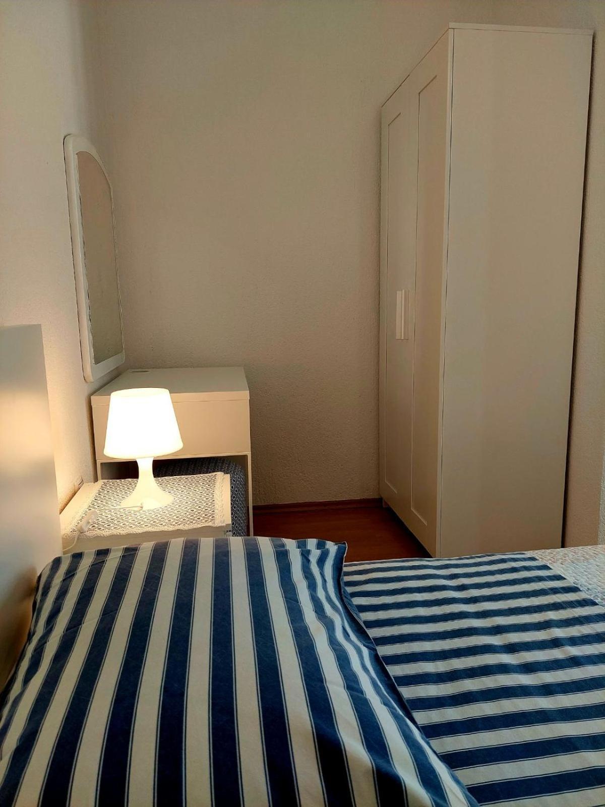 Rooms Hodanic كرك الغرفة الصورة