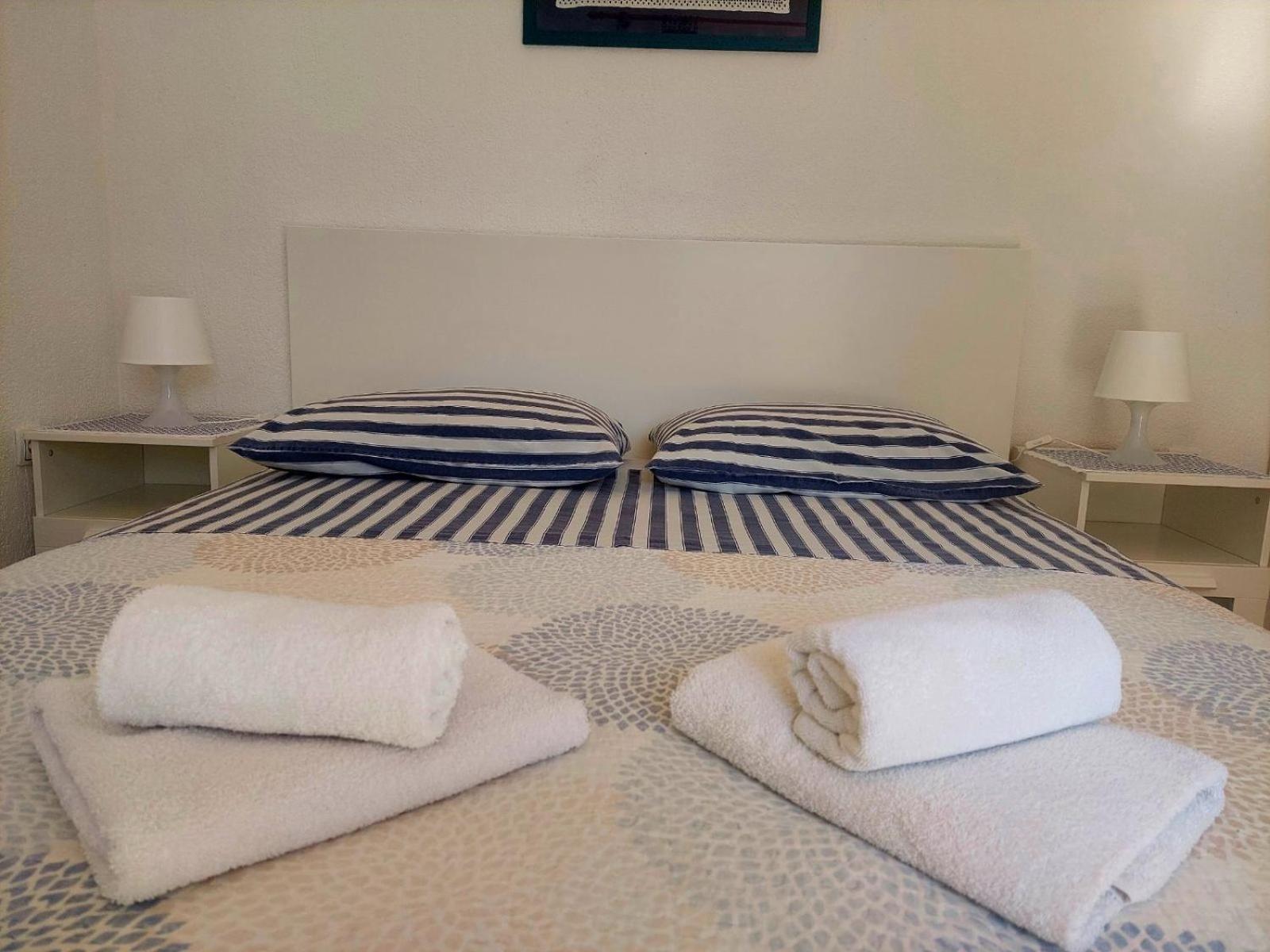Rooms Hodanic كرك الغرفة الصورة