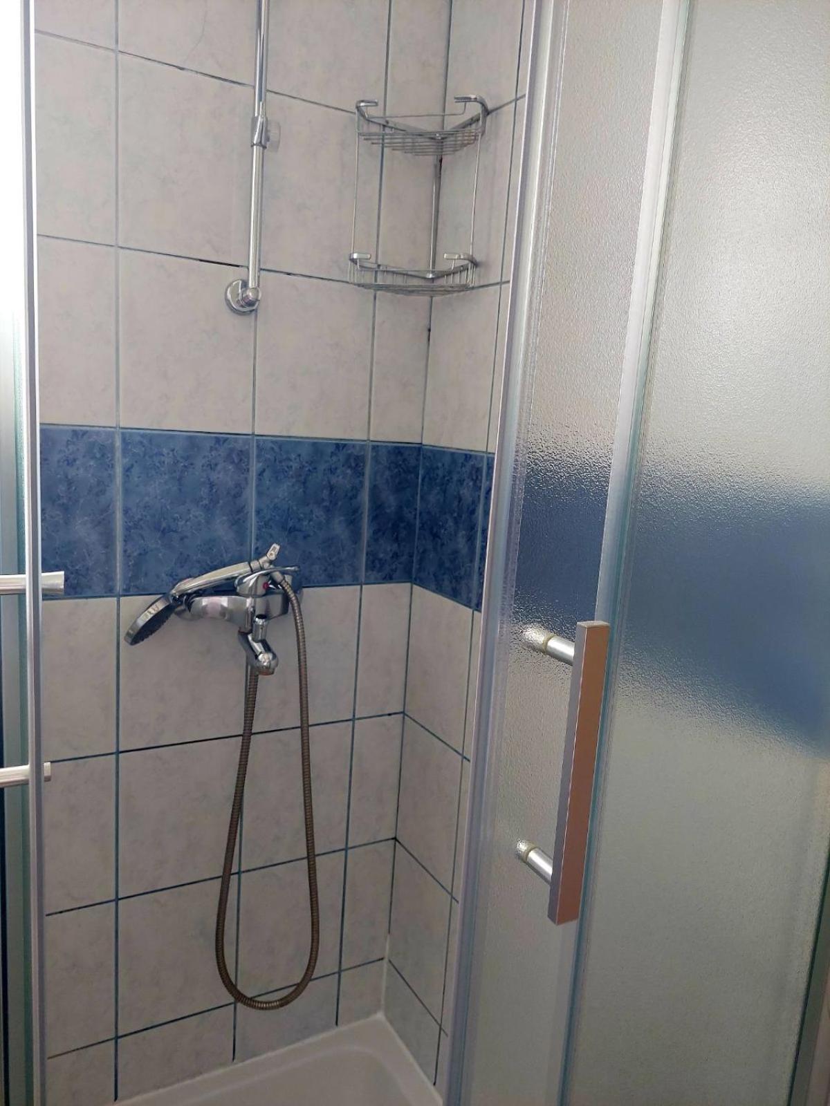Rooms Hodanic كرك الغرفة الصورة